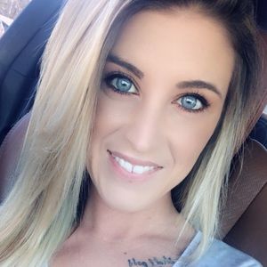 Meet your Posher, Bailey